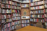 Siddhartha Public School Siddhartha Public School Gallery