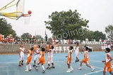 Siddhartha Public School Siddhartha Public School Gallery