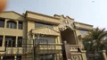 Maxfort School Gallery