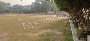 Darbari Lal DAV Model School Gallery