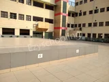 Darbari Lal DAV Model School Darbari Lal DAV Model School Gallery