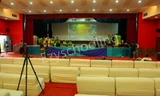 Darbari Lal DAV Model School Darbari Lal DAV Model School Gallery