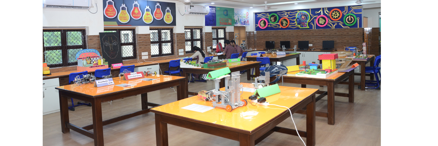 Darbari Lal DAV Model School Darbari Lal DAV Model School Gallery
