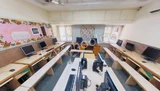 Spring Meadows Public School Spring Meadows Public School Gallery