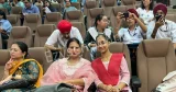 Guru Nanak Public School Guru Nanak Public School Gallery