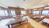 Spring Meadows Public School Spring Meadows Public School Gallery