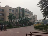 Arvind Gupta DAV Centery Public School Arvind Gupta DAV Centery Public School Gallery
