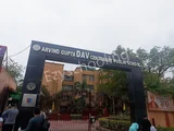 Arvind Gupta DAV Centery Public School Arvind Gupta DAV Centery Public School Gallery