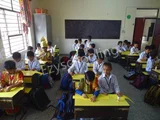 Arvind Gupta DAV Centery Public School Arvind Gupta DAV Centery Public School Gallery