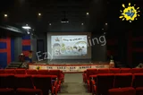 The Shri Ram Wonder Years The Shri Ram Wonder Years Gallery