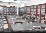 BSM Public School BSM Public School Gallery