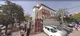 GD Goenka La Petite, Pitampura, Delhi School BuildingImage 3