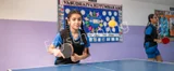 St. Mark's World School St. Mark's World School Gallery