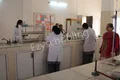 Mahashay Chuni Lal Saraswati Bal Mandir Sr Sec School Gallery