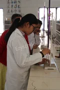 Mahashay Chuni Lal Saraswati Bal Mandir Sr Sec School Gallery