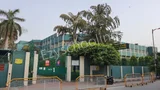 Jaspal Kaur Public School Jaspal Kaur Public School Gallery