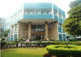 Jaspal Kaur Public School Jaspal Kaur Public School Gallery