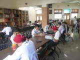 Jaspal Kaur Public School Jaspal Kaur Public School Gallery