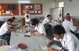 Jaspal Kaur Public School Jaspal Kaur Public School Gallery