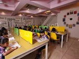 Goodley Public School Goodley Public School Gallery