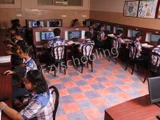 Goodley Public School Goodley Public School Gallery