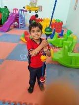 Gurukul Sanskriti School Gurukul Sanskriti School Gallery