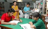 Arvind Gupta DAV Centery Public School Gallery