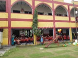 CL Indian Public School Gallery
