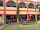 CL Indian Public School, Holambi Kalan, Delhi School BuildingImage 3