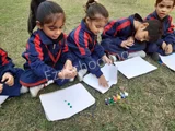 CL Indian Public School CL Indian Public School Gallery