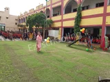 CL Indian Public School CL Indian Public School Gallery