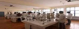Maharaja Agrasen Model School Maharaja Agrasen Model School Gallery
