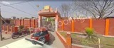 Nav Bharat Model School Nav Bharat Model School Gallery