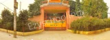 Nav Bharat Model School Nav Bharat Model School Gallery