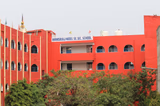 Hansraj International School Gallery