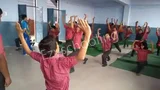Hansraj International School Hansraj International School Gallery