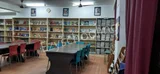 Delhi Heritage School Delhi Heritage School Gallery
