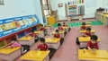 Delhi Heritage School Gallery
