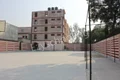 Delhi Heritage School Gallery
