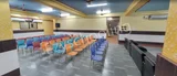 Delhi Heritage School Delhi Heritage School Gallery