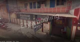 Divya Public School Divya Public School Gallery