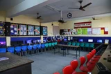 Kamal Model Senior Secondary School Kamal Model Senior Secondary School Gallery