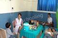 Parag Jyoti Public School Gallery