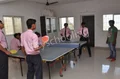 Parag Jyoti Public School Gallery