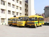 Kamal Model Senior Secondary School Kamal Model Senior Secondary School Gallery