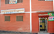 Akhil Bal Vidyalaya, Sultanpuri B Block, Delhi School BuildingImage 3