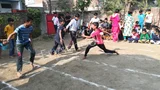 Krishna Public School Krishna Public School Gallery