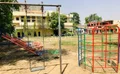 Solanki Public School Gallery