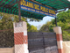 Solanki Public School, Buddh Vihar, Delhi School BuildingImage 3