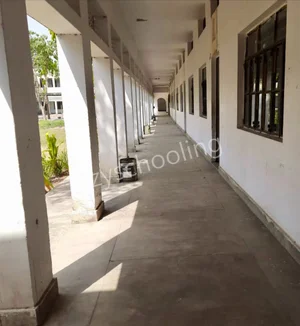 Solanki Public School Gallery